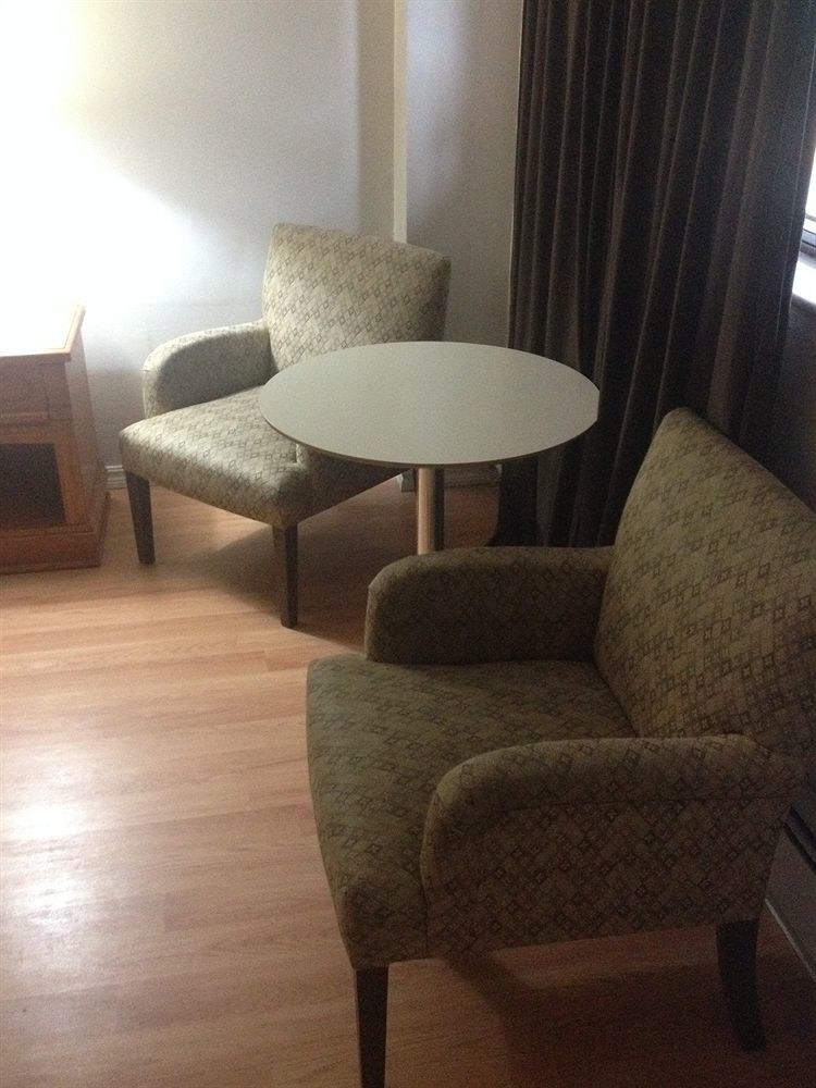 American Plaza Motel Лондон Экстерьер фото